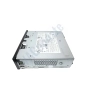 Unlocked VW MIB3 Head Unit 3G5035820F..