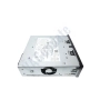 Unlocked VW MIB3 Head Unit 3G5035820F..