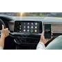 Volkswagen & Skoda MIB3 Preh Navigation, Voice Control, Carplay and Android Auto Activation