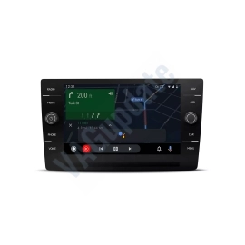 Volkswagen & Skoda MIB3 Preh Navigasyon, Sesli Kontrol, Carplay ve Android Auto  Aktivasyonu Volkswagen & Skoda MIB3 Preh Navigasyon, Sesli Kontrol, Carplay ve Android Auto  Aktivasyonu