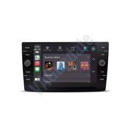Volkswagen & Skoda MIB3 Preh Navigasyon, Sesli Kontrol, Carplay ve Android Auto  Aktivasyonu Volkswagen & Skoda MIB3 Preh Navigasyon, Sesli Kontrol, Carplay ve Android Auto  Aktivasyonu