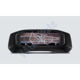 Volkswagen & Skoda MIB3 Preh Navigasyon, Sesli Kontrol, Carplay ve Android Auto  Aktivasyonu Volkswagen & Skoda MIB3 Preh Navigasyon, Sesli Kontrol, Carplay ve Android Auto  Aktivasyonu