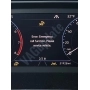 SOS Emergency Call Function Error Fix