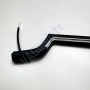 Audi Dashboard Strip Ambient Light Retrofit Kit