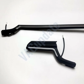 Audi Dashboard Strip Ambient Light Retrofit Kit