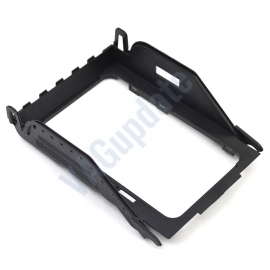 SKODA Superb Wireless Charger Retrofit Kit 3V0858169C 5NA980611