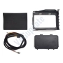 SKODA Superb Wireless Charger Retrofit Kit 3V0858169C 5NA980611