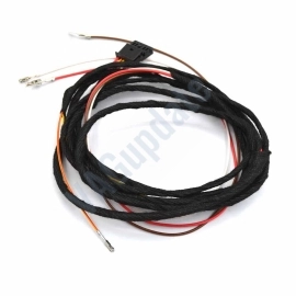SKODA Superb Wireless Charger Retrofit Kit 3V0858169C 5NA980611 SKODA Superb Wireless Charger Retrofit Kit 3V0858169C 5NA980611