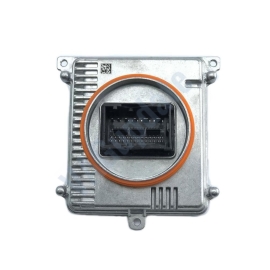 Volkswagen Xenon Headlight Control Module 992941572AE Volkswagen Xenon Headlight Control Module 992941572AE