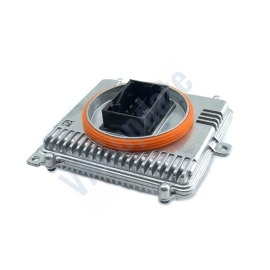 Volkswagen Xenon Headlight Control Module 992941572AE Volkswagen Xenon Headlight Control Module 992941572AE