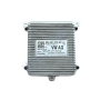 Volkswagen Xenon Headlight Control Module 992941572AE..