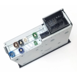 Audi Navigation Multimedia Control Unit MIB3 A4 A5 8W Facelift 8W2035046E