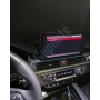 Red Engineering Menu Activatio..