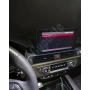 Red Engineering Menu Activation for Audi MMI MHI3 & MPR3