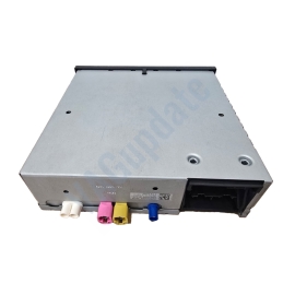 VW MIB3 Head Unit 3G5035832G