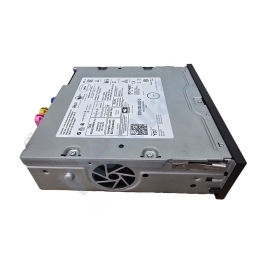 VW MIB3 Head Unit 3G5035832G