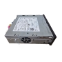 VW MIB3 Head Unit 3G5035832G..