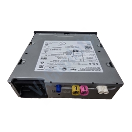 VW MIB3 Head Unit 3G5035832G