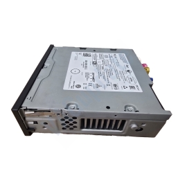 VW MIB3 Head Unit 3G5035832G