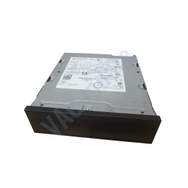 VW MIB3 Head Unit 3G5035832G
