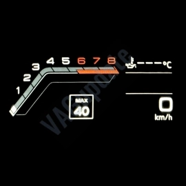 RS Drive Mode Activation – Audi 2021-2023 | VAGupdate