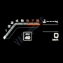 RS Drive Mode Activation for A..
