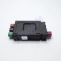 USB distributor with integrated voltage converter 5G0035953D..