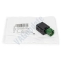 USB connector 5Q0035726..
