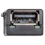 USB connector 5Q0035726..