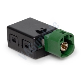 USB connector 5Q0035726