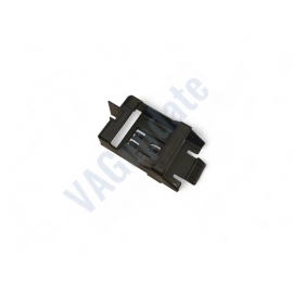 Bracket for USB hub - 3G0035643