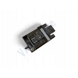 Bracket for USB hub - 3G0035643