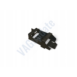 Bracket for USB hub - 3G0035643