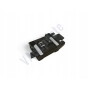 Bracket for USB hub - 3G0035643