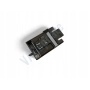 Bracket for USB hub - 3G0035643