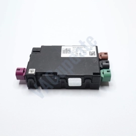 USB port complete kit for MIB3 retrofit