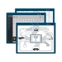 SFD2 Unlock Token for UNECE Protected Cars..