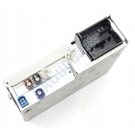 Audi Navigation Multimedia Control Unit MIB3 A3 Q3 8Y Facelift 8Y0035043F