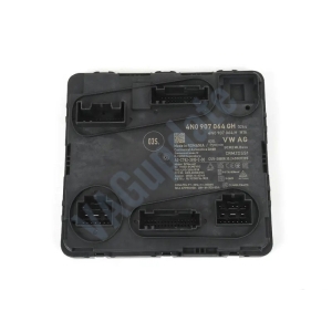 Genuine VW Group Central Control Module (BCM) - 4N0907064GH