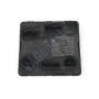 Genuine VW Group Central Control Module (BCM) - 4N0907064GH..