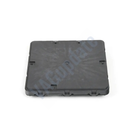 Genuine VW Group Central Control Module (BCM) - 4N0907064GH
