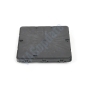 Genuine VW Group Central Control Module (BCM) - 4N0907064GH..