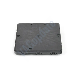 Genuine VW Group Central Control Module (BCM) - 4N0907064GH