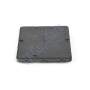Genuine VW Group Central Control Module (BCM) - 4N0907064GH..