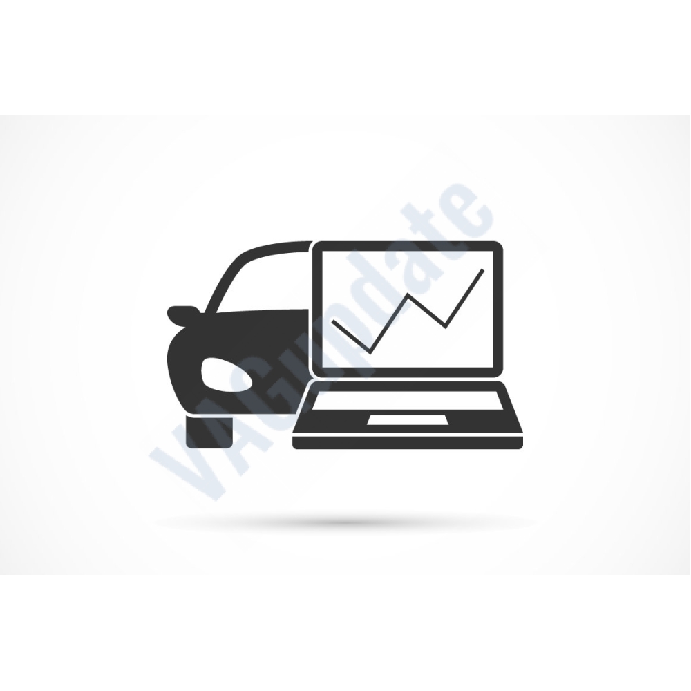 Service Fee for Navigation Update