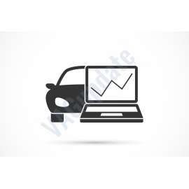 Service Fee for Navigation Update