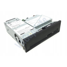 Genuine Audi MIB2+ HIGH Central Computer 4K0035063