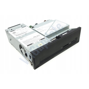 Genuine Audi MIB2+ HIGH Central Computer 4K0035063