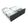 Genuine Audi MIB2+ HIGH Central Computer 4K0035063