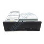 Genuine Audi MIB2+ HIGH Central Computer 4K0035063